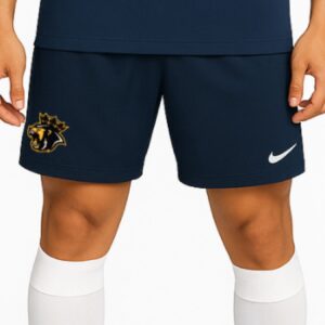 Gym Shorts - Men - M