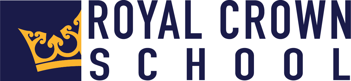 Royal Crown School | Uniforms | Shop